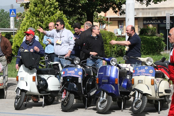 fotovespa15