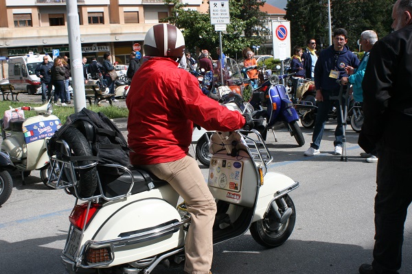 fotovespa4