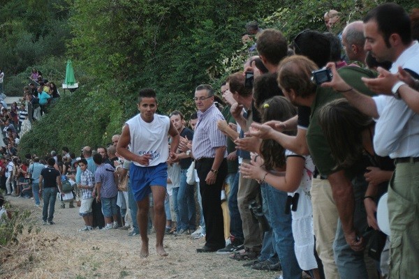 FOTOCORSAZINGARI