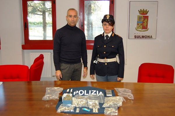 FOTOPOLIZIA2