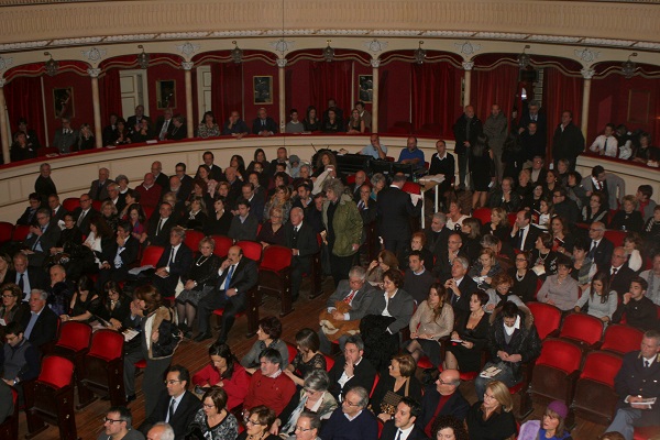 teatro (10)