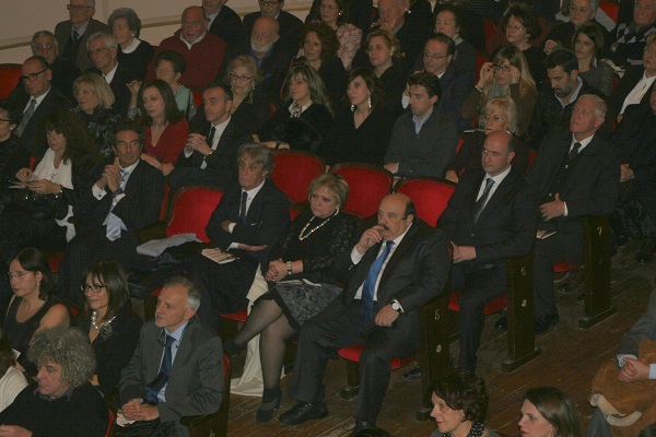 teatro (11)