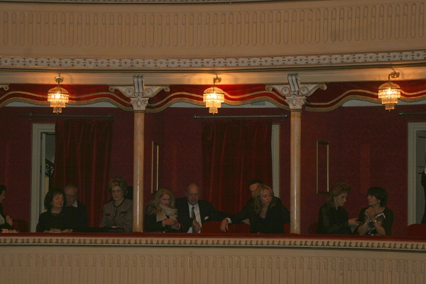 teatro (13)