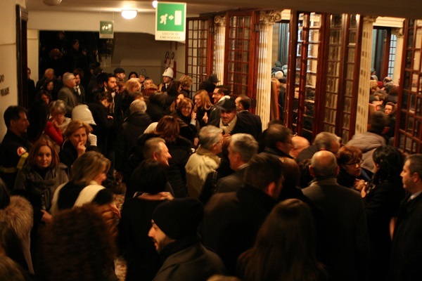 teatro (15)