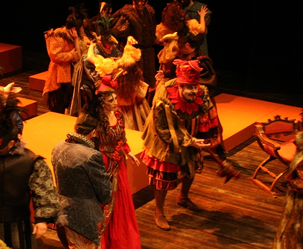 teatro (18)