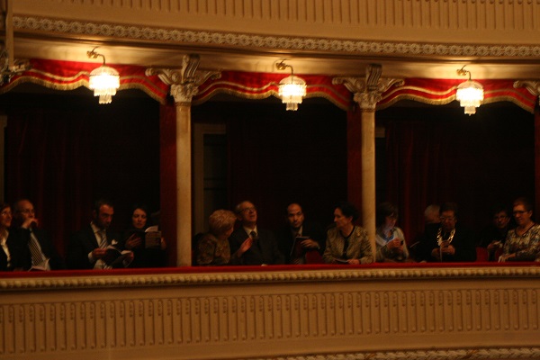 teatro (30)