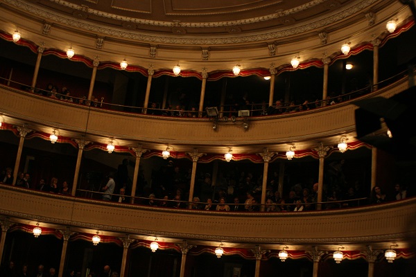 teatro (35)