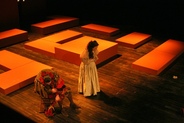 teatro (38)