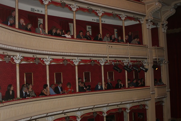 teatro (7)