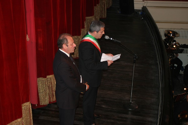 teatro (9)