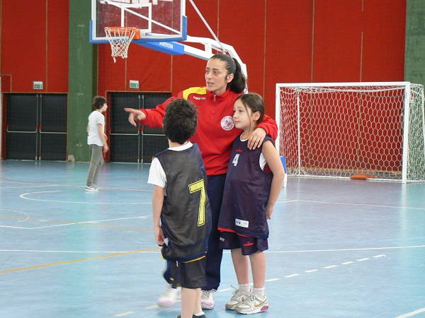 MINIBASKET3