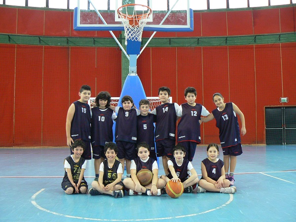 MINIBASKET7