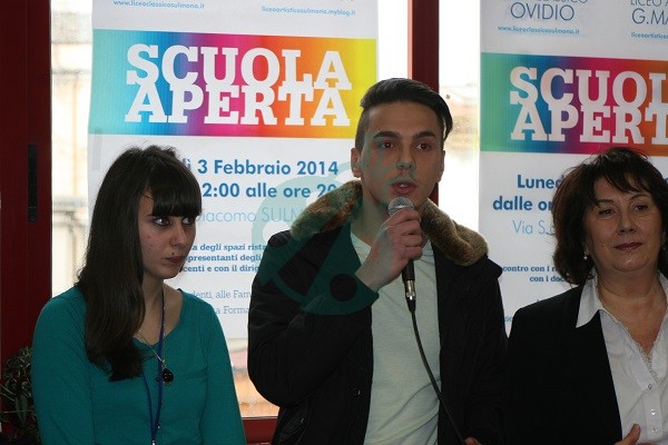 scuola4