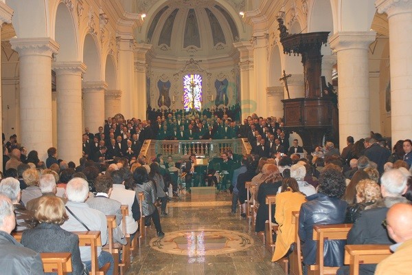 COROTRINITA010