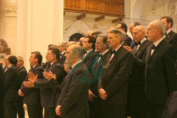 corotrinita13