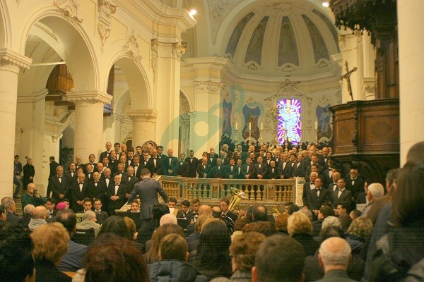 corotrinita9