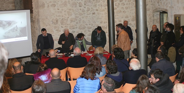 premiazione6