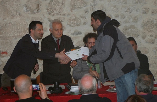 premiazione9