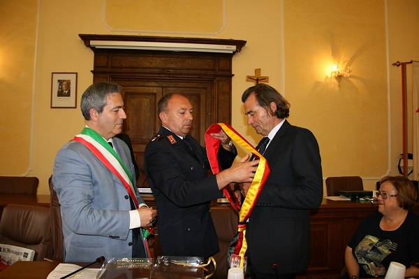 SINDACO1