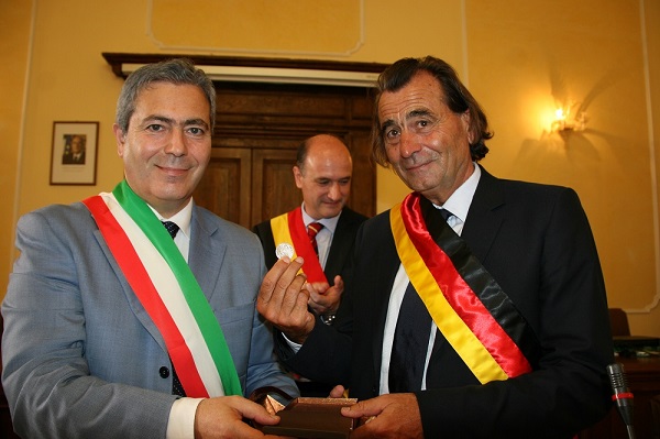 SINDACO2