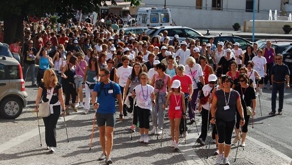 manif-raiano