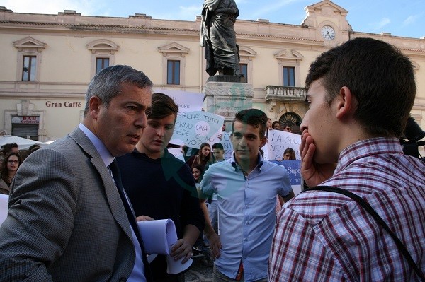 manifestazionestudenti (1)