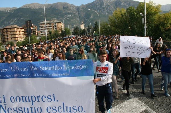 manifestazionestudenti (10)