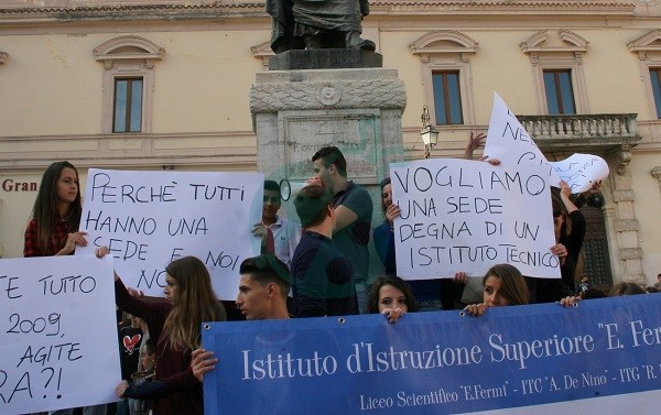 manifestazionestudenti (12)