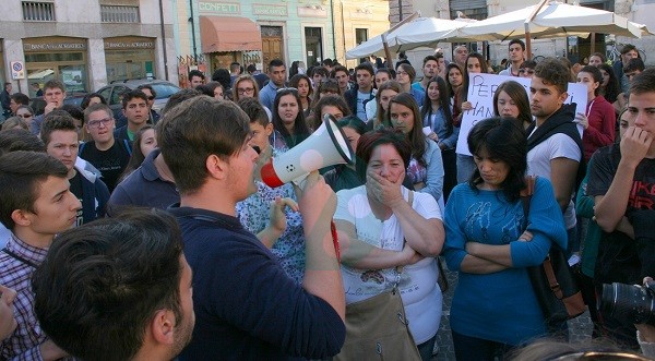 manifestazionestudenti (13)