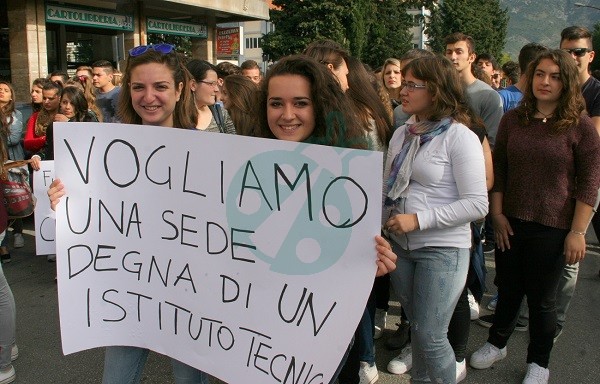 manifestazionestudenti (3)