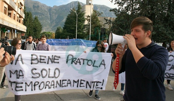 manifestazionestudenti (4)