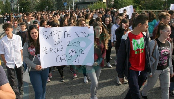 manifestazionestudenti (5)