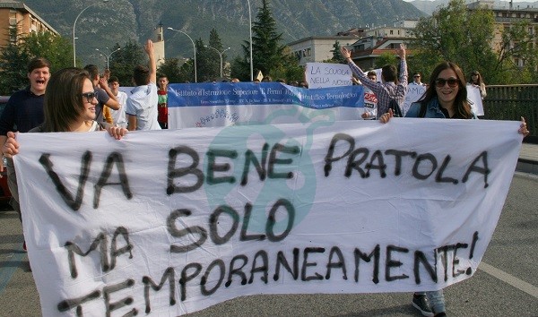 manifestazionestudenti (6)