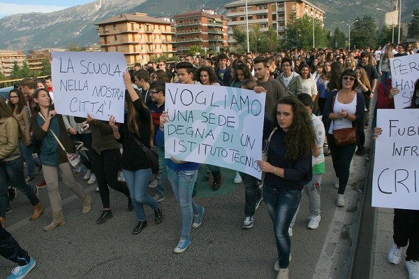 manifestazionestudenti (7)