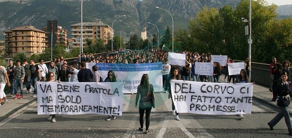 manifestazionestudenti (8)