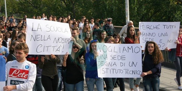 manifestazionestudenti (9)