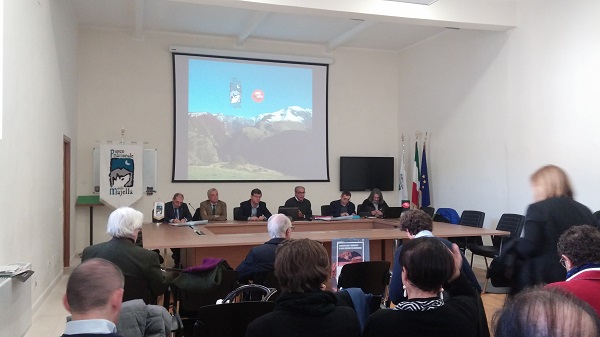 CONVEGNO2