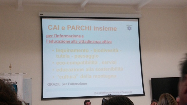 CONVEGNO3