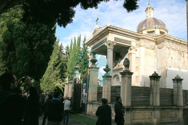 cimiterovisitaguidata (18)