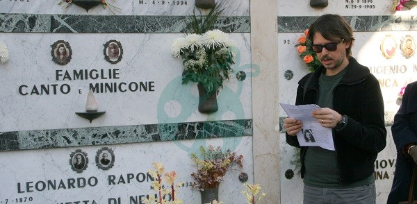 cimiterovisitaguidata (34)