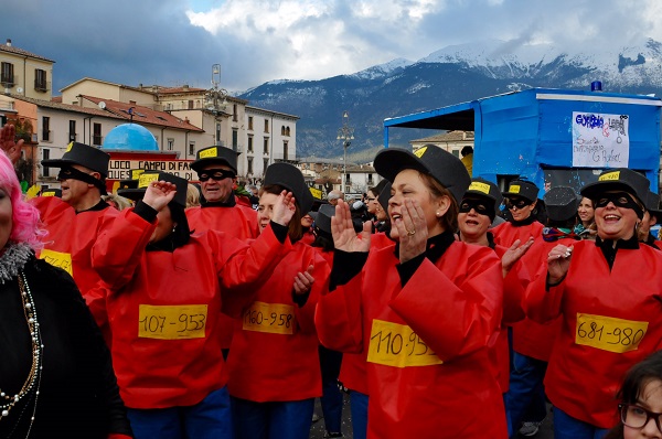 FOTOCARNEVALE1