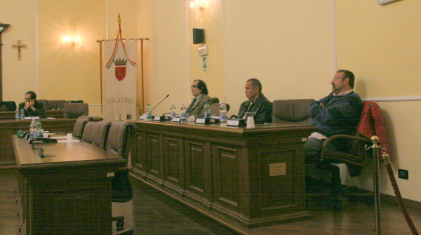 FOTO6