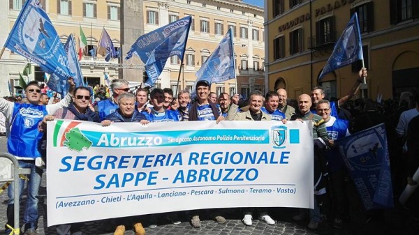 sappe roma 2