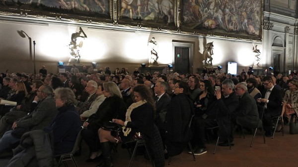 Premio Firenze Pubblico (Ph. Antonella Iannone) (1)