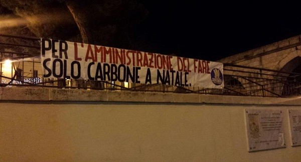 striscione1