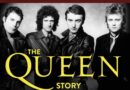 “QUEEN 1”, DAL 25 OTTOBRE LA NUOVA VERSIONE