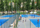 TORNA A CAMPO DI GIOVE “PADEL E SALUTE”, EVENTO DEDICATO ALLA PREVENZIONE E ALLO SPORT