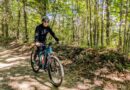 CICLOTURISTICA DELLA CASTAGNA DI SANTE MARIE, UN WEEKEND DI SPORT, NATURA E DIVERTIMENTO PER TUTTA LA FAMIGLIA!