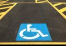 SULMONA: POTENZIAMENTO MOBILITÀ SOSTENIBILE CON NUOVI PARCHEGGI E SEGNALETICA PER DISABILI