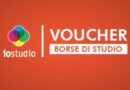 IO STUDIO: SANTANGELO, DA OGGI IN PAGAMENTO BORSE DI STUDIO PER STUDENTI